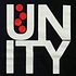 Blue Note - Unity T-Shirt