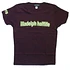 The Roots - Illadelph halflife Women T-Shirt
