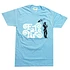 Preservation Hall - Fat tues T-Shirt