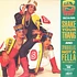 Salt 'N' Pepa - Shake Your Thang / Spinderella's Not A Fella (But A Girl DJ)