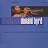 Donald Byrd - Blackjack