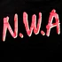 NWA - Logo Women