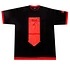 Busta Rhymes - Touch it arrow T-Shirt