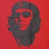 Prinz Pi - Pi Guevara T-Shirt
