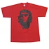 Prinz Pi - Pi Guevara T-Shirt