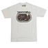 Zoo York - Arcade T-Shirt