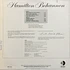 Hamilton Bohannon - Bohannon