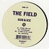 The Field - Sun & ice EP