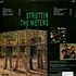 The Meters - Struttin