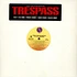 V.A. - Trespass (Music From The Motion Picture)