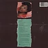 Cheryl Lynn - Cheryl Lynn