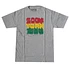 Zoo York - Roots T-Shirt