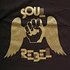 Soul Rebel - Deco T-Shirt