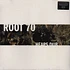 Root 70 - Heaps dub