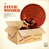 Stevie Wonder - Signed Sealed & Delivered