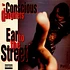 The Conscious Daughters - Ear to the street