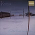 Kyuss - ... and the circus leaves town