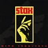 Stax Gold - Hits 1968-1974