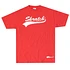 Skratch - Classic T-Shirt