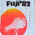 Ubiquity - Fuji 82 Women T-Shirt