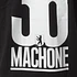 Mach One - Tag logo T-Shirt
