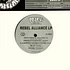 Rebel Alliance - EP