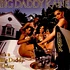 Big Daddy Kane - It's A Big Daddy Thing