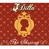 J Dilla - The shining