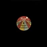 Martin Circus - Disco circus