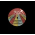 Martin Circus - Disco circus