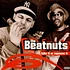 The Beatnuts - Take It Or Squeeze It