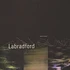 Labradford - Fixed::context