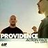 Providence - Action Pack / Camps
