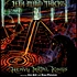Jedi Mind Tricks - Heavy Metal Kings feat. Ill Bill