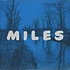Miles Davis - The new Miles Davis Quintet