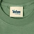 Listen Clothing - Experience T-Shirt