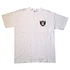 Rifleman - Raiders chest logo T-Shirt