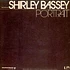Shirley Bassey - Portrait