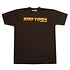 Zoo York - Skyline T-Shirt