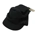 Zoo York - Radar hat