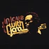 Juicy Jazz - Tribute to Miles Davis