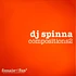 DJ Spinna - Compositions2