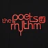 The Poets Of Rhythm - Logo Women
