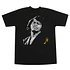 Heritage - James Brown tribute T-Shirt