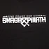 Snaga & Pillath - Eine Frage der Ehre T-Shirt