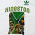 adidas - Kingston T-Shirt