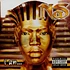 Nas - I Am