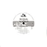Mark Murphy & Louis Van Dyke Trio - Happy samba EP