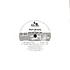 Mark Murphy & Louis Van Dyke Trio - Happy samba EP
