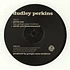 Dudley Perkins - Come Here My Dear Remix Feat. Sadat X & Medaphoar
